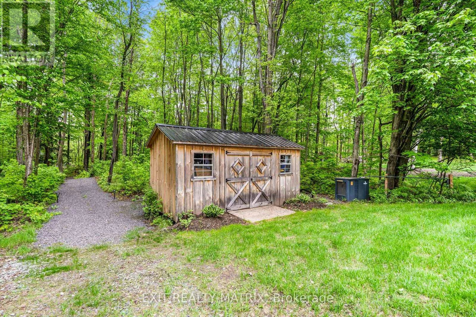 5-64 Radstock Lane, Hawkesbury, ON, K6A 2R2 - 40
