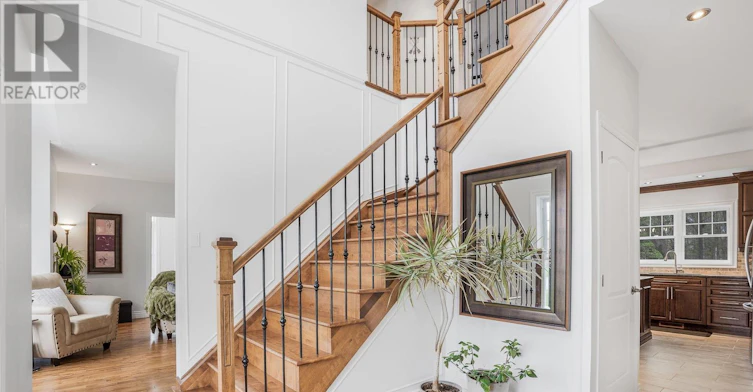 5-64 Radstock Lane, Hawkesbury, ON, K6A 2R2 - 14