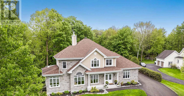 5-64 Radstock Lane, Hawkesbury, ON, K6A 2R2