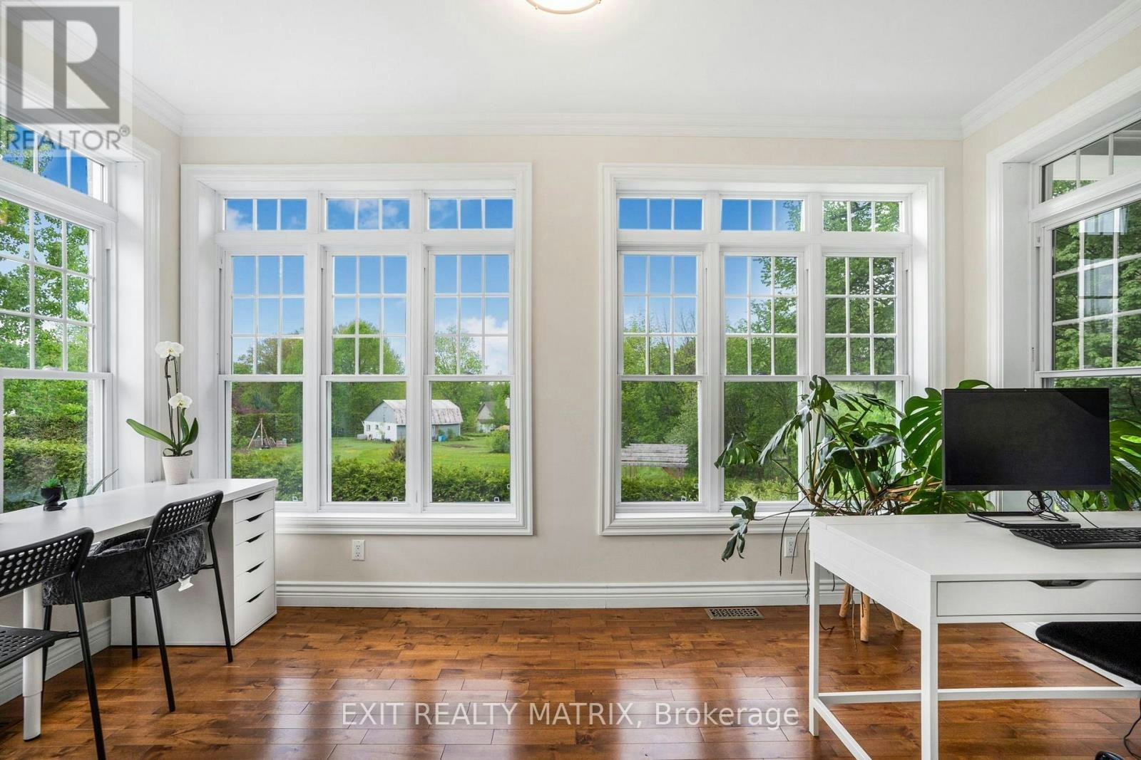 5-64 Radstock Lane, Hawkesbury, ON, K6A 2R2 - 19