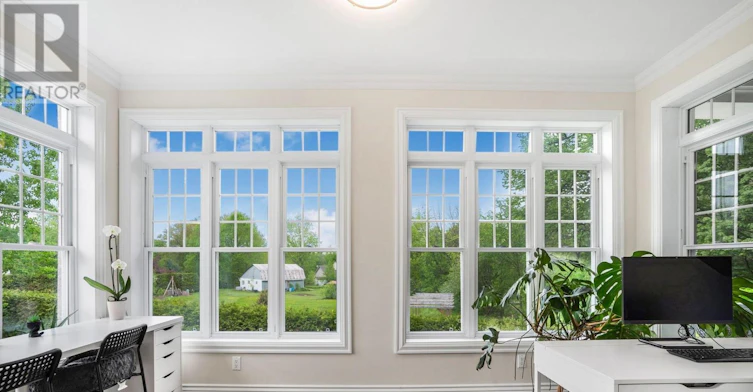 5-64 Radstock Lane, Hawkesbury, ON, K6A 2R2 - 19