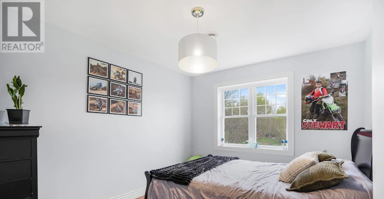5-64 Radstock Lane, Hawkesbury, ON, K6A 2R2 - 34