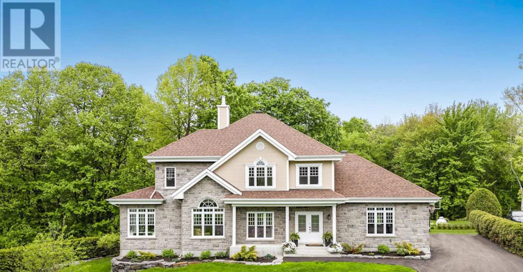 5-64 Radstock Lane, Hawkesbury, ON, K6A 2R2 - 2