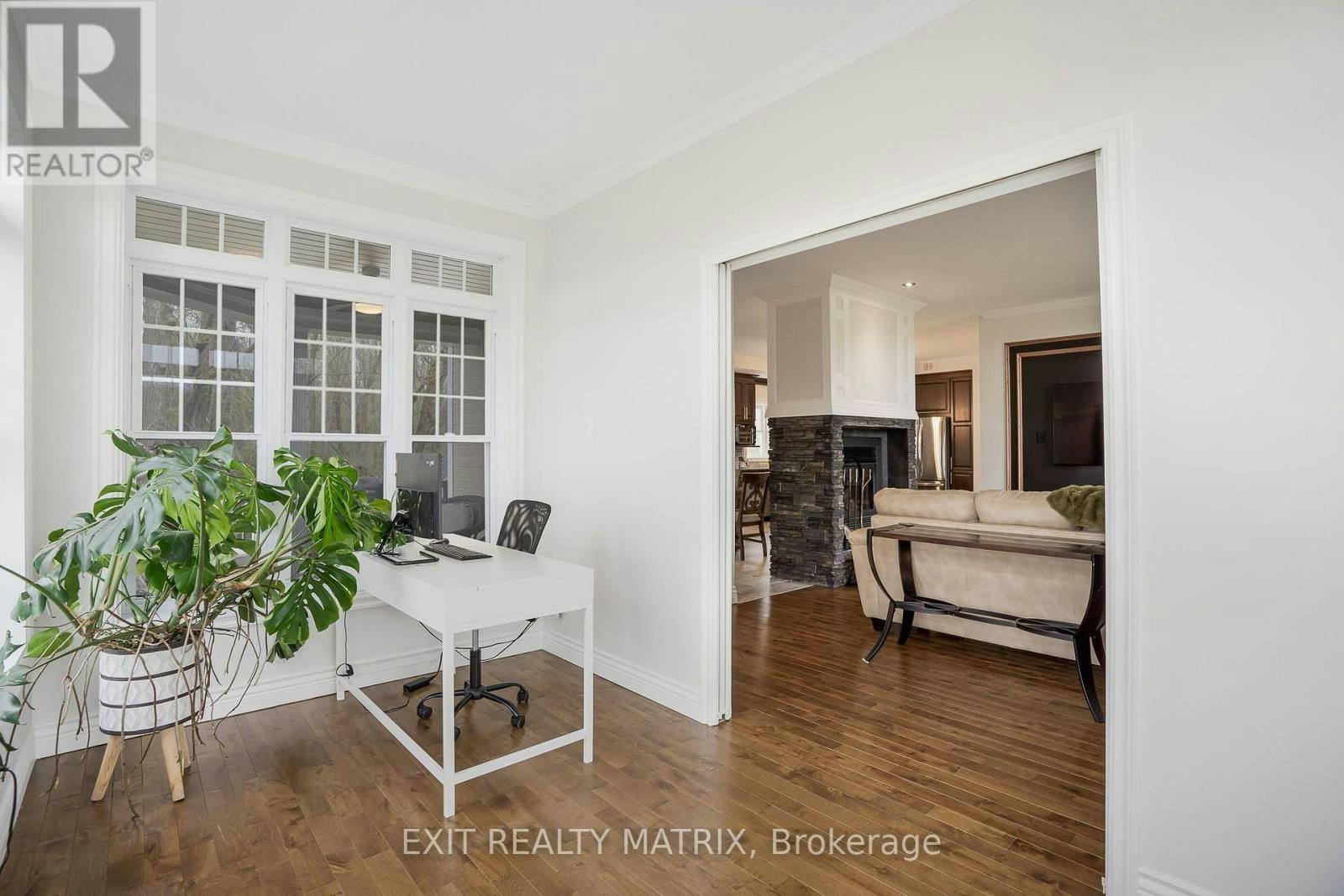 5-64 Radstock Lane, Hawkesbury, ON, K6A 2R2 - 21