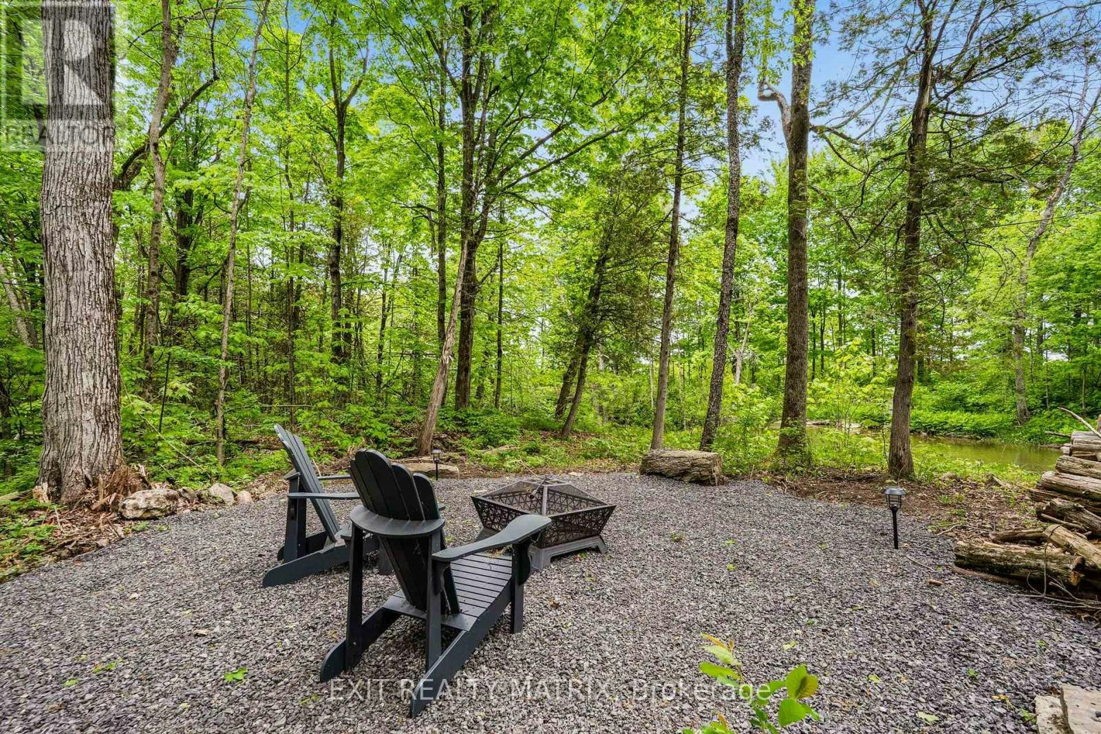 5-64 Radstock Lane, Hawkesbury, ON, K6A 2R2 - 42