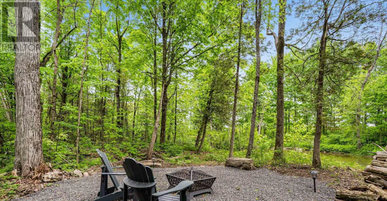 5-64 Radstock Lane, Hawkesbury, ON, K6A 2R2 - 42