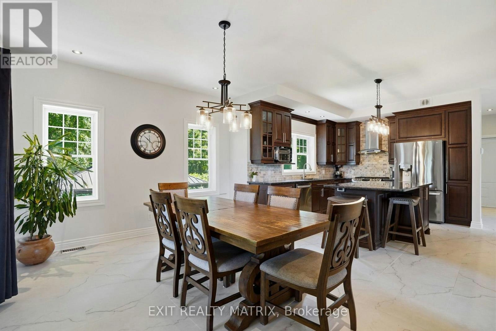 5-64 Radstock Lane, Hawkesbury, ON, K6A 2R2 - 16