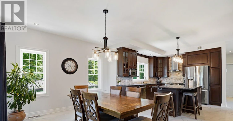 5-64 Radstock Lane, Hawkesbury, ON, K6A 2R2 - 16
