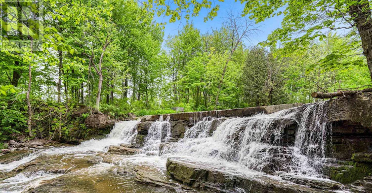 5-64 Radstock Lane, Hawkesbury, ON, K6A 2R2 - 10