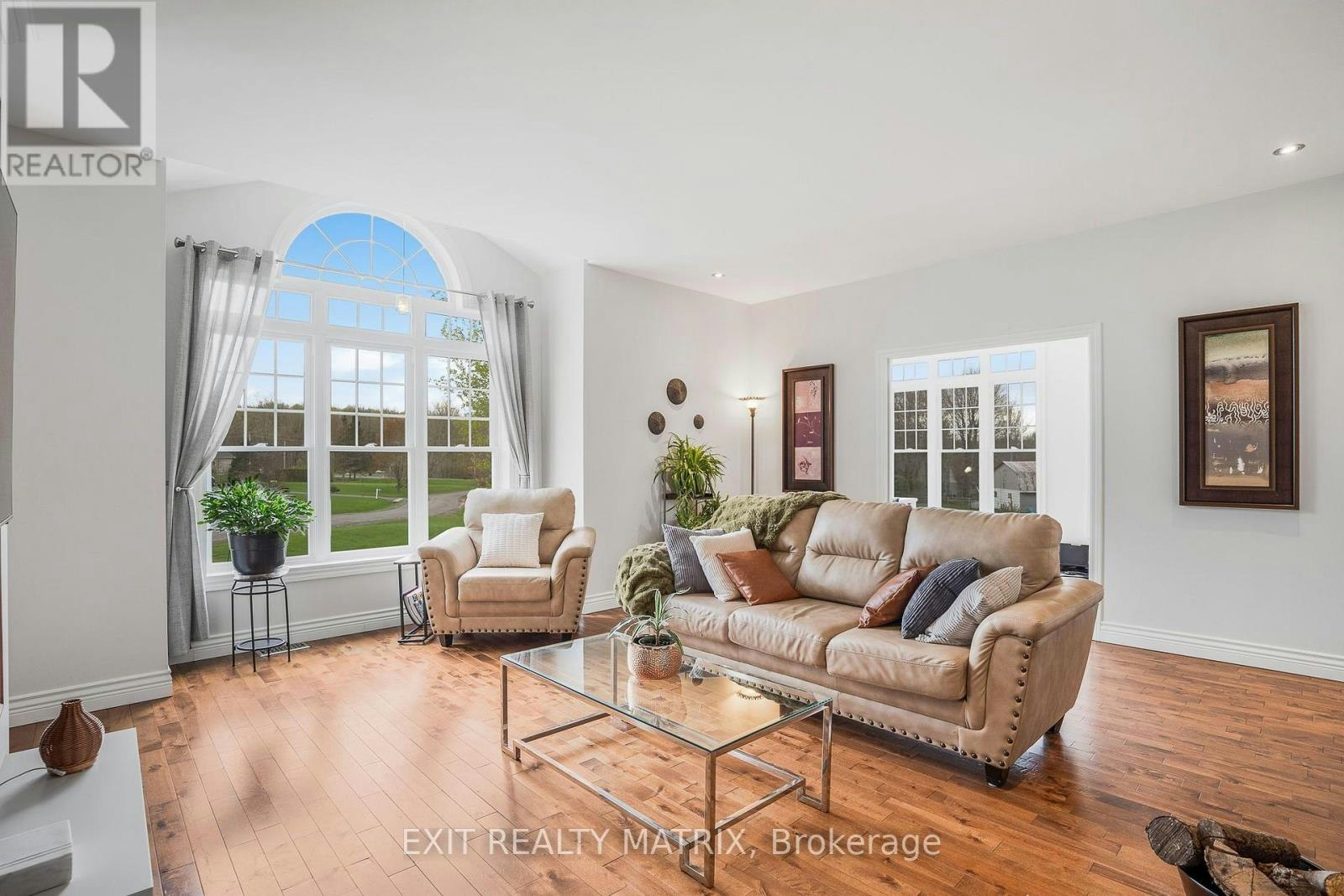 5-64 Radstock Lane, Hawkesbury, ON, K6A 2R2 - 7