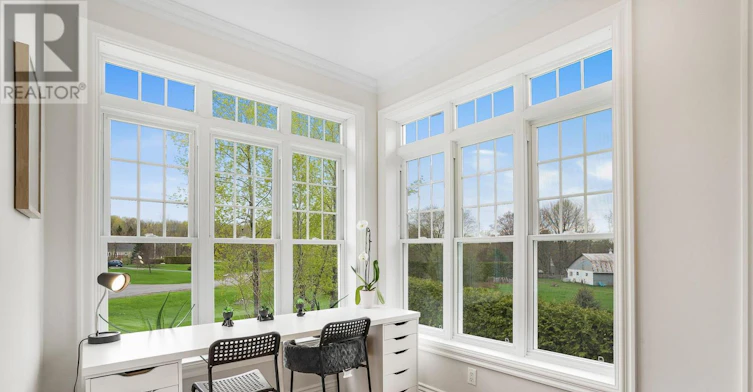 5-64 Radstock Lane, Hawkesbury, ON, K6A 2R2 - 25