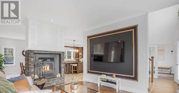 5-64 Radstock Lane, Hawkesbury, ON, K6A 2R2 - 24