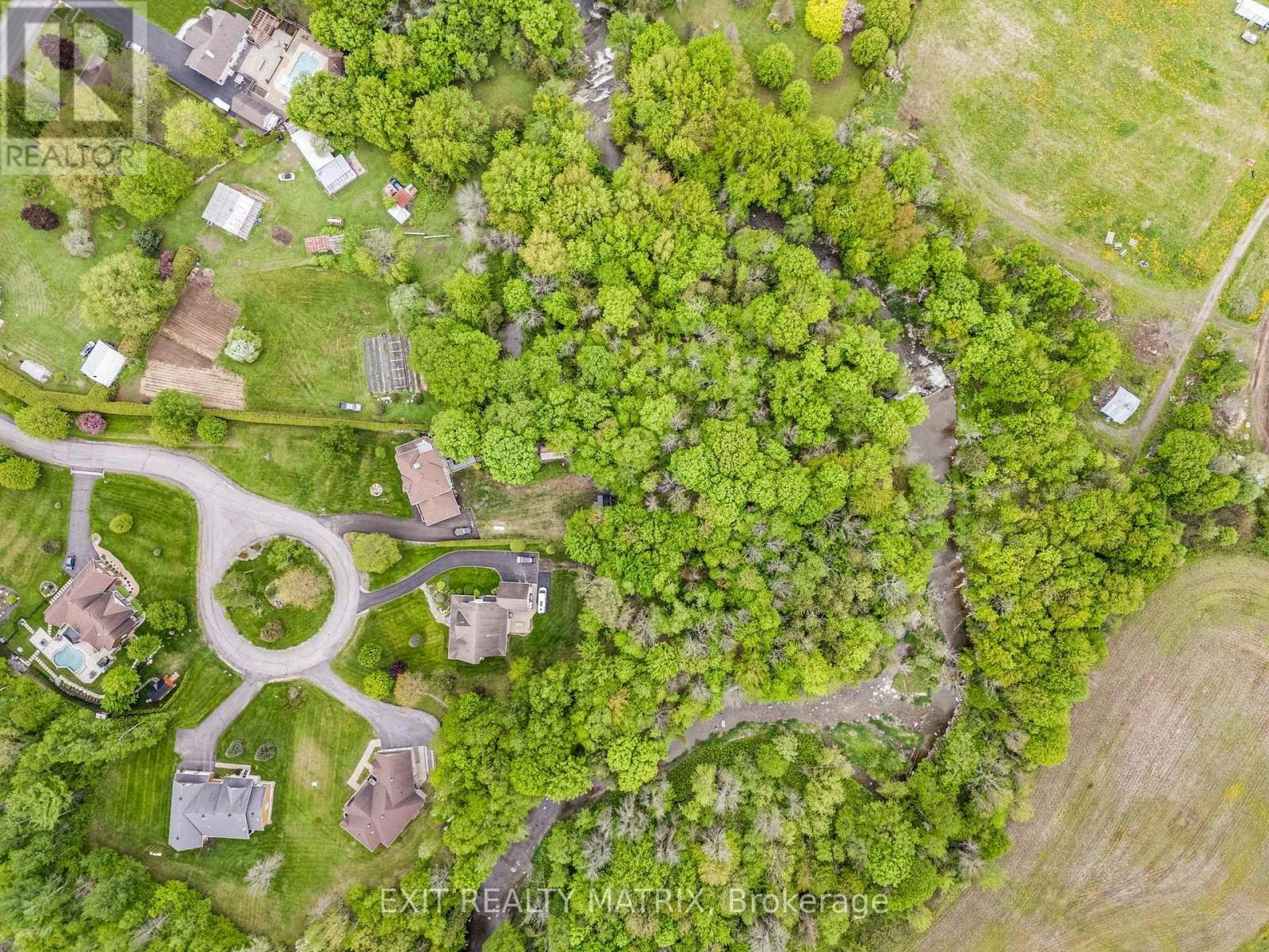 5-64 Radstock Lane, Hawkesbury, ON, K6A 2R2 - 49