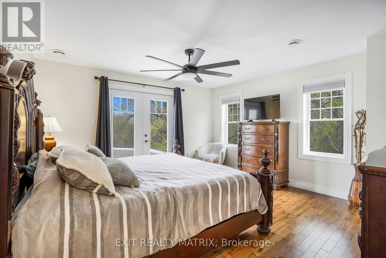 5-64 Radstock Lane, Hawkesbury, ON, K6A 2R2 - 25