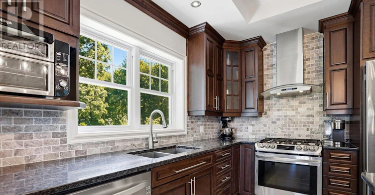 5-64 Radstock Lane, Hawkesbury, ON, K6A 2R2 - 11