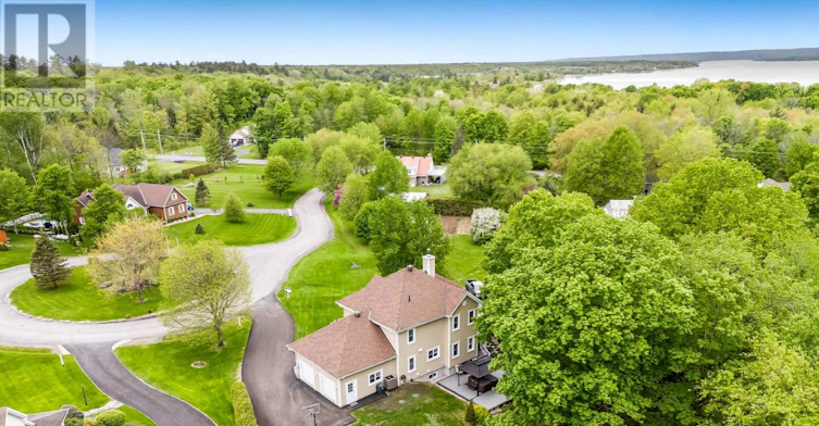 5-64 Radstock Lane, Hawkesbury, ON, K6A 2R2 - 12