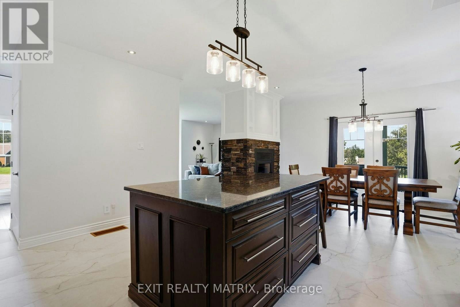 5-64 Radstock Lane, Hawkesbury, ON, K6A 2R2 - 15