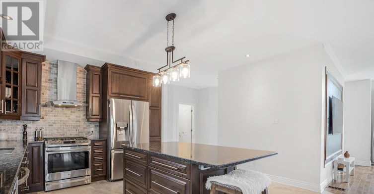 5-64 Radstock Lane, Hawkesbury, ON, K6A 2R2 - 17