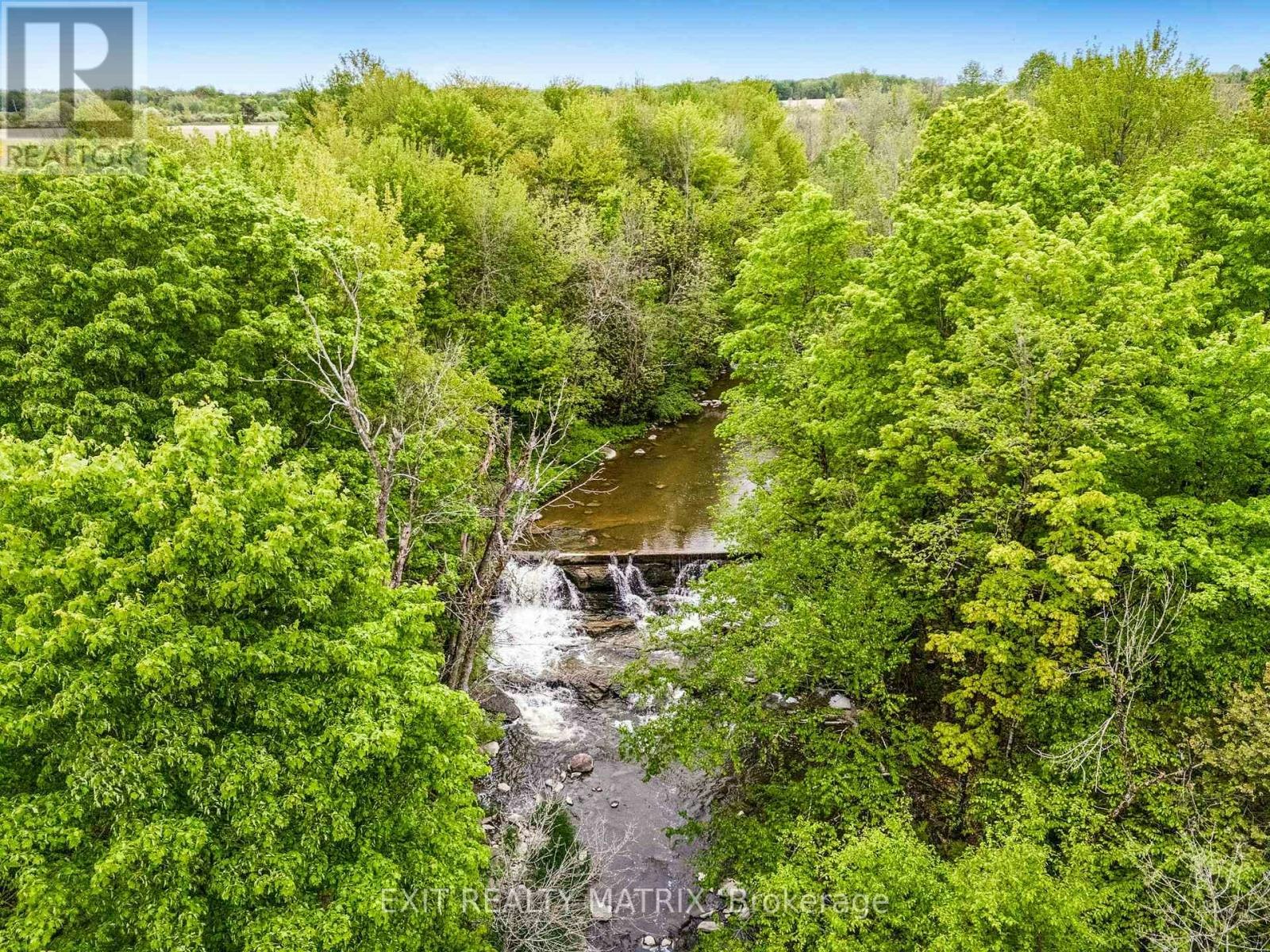 5-64 Radstock Lane, Hawkesbury, ON, K6A 2R2 - 44