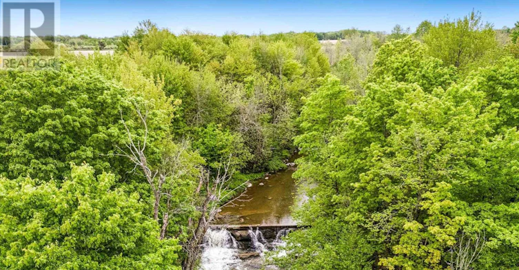 5-64 Radstock Lane, Hawkesbury, ON, K6A 2R2 - 44