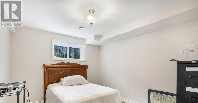 5-64 Radstock Lane, Hawkesbury, ON, K6A 2R2 - 39