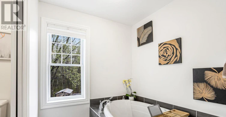 5-64 Radstock Lane, Hawkesbury, ON, K6A 2R2 - 32