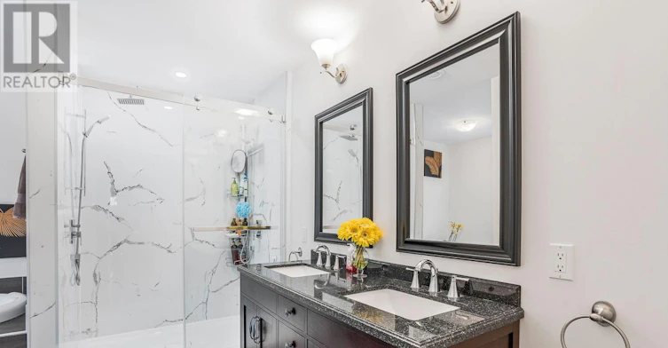 5-64 Radstock Lane, Hawkesbury, ON, K6A 2R2 - 31
