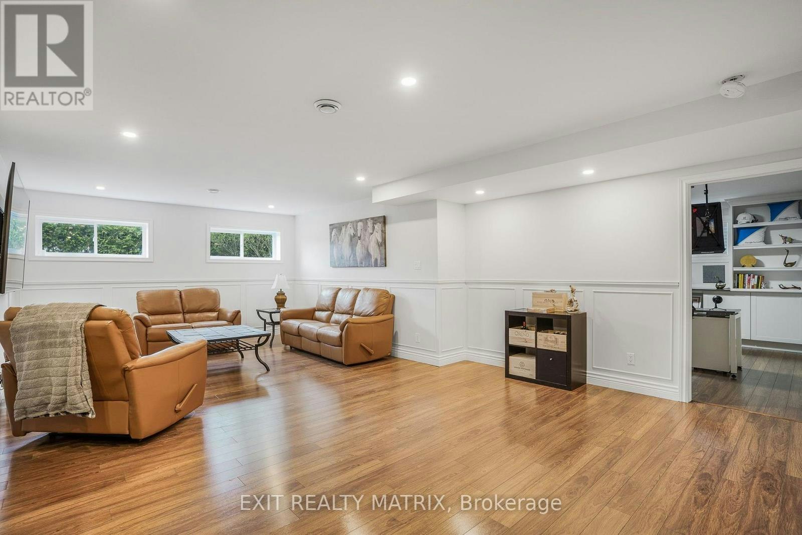 5-64 Radstock Lane, Hawkesbury, ON, K6A 2R2 - 31