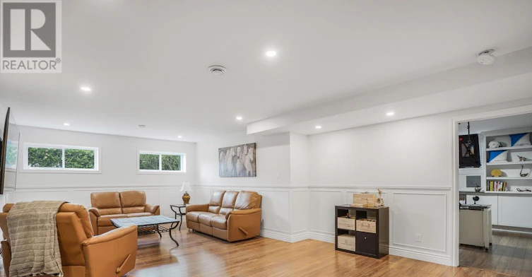 5-64 Radstock Lane, Hawkesbury, ON, K6A 2R2 - 31