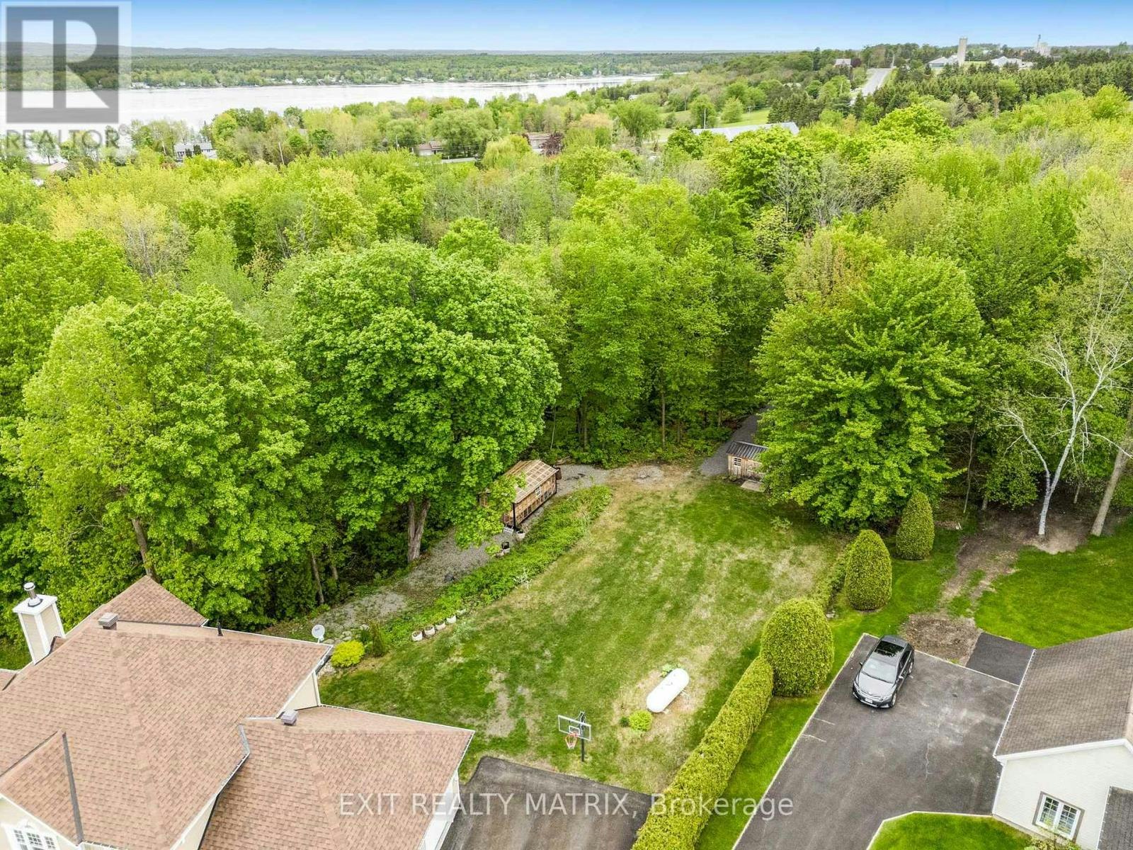 5-64 Radstock Lane, Hawkesbury, ON, K6A 2R2 - 47