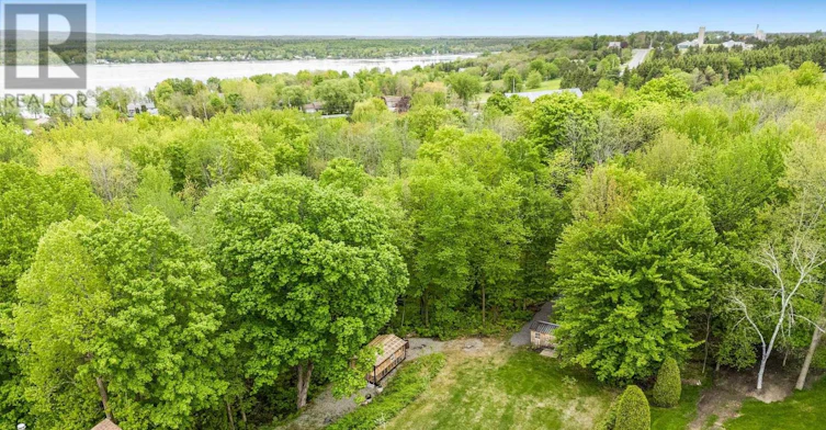 5-64 Radstock Lane, Hawkesbury, ON, K6A 2R2 - 47