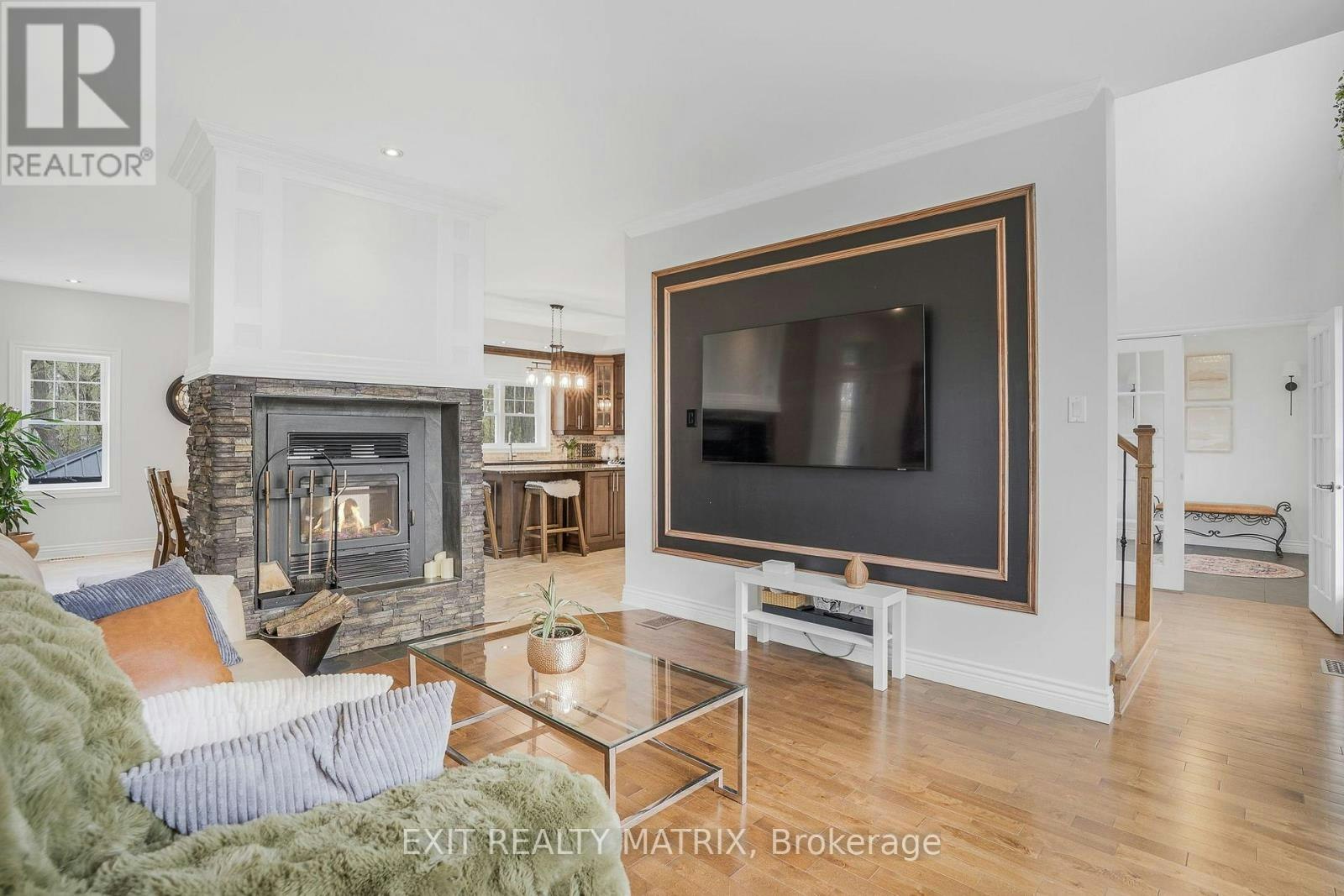 5-64 Radstock Lane, Hawkesbury, ON, K6A 2R2 - 9