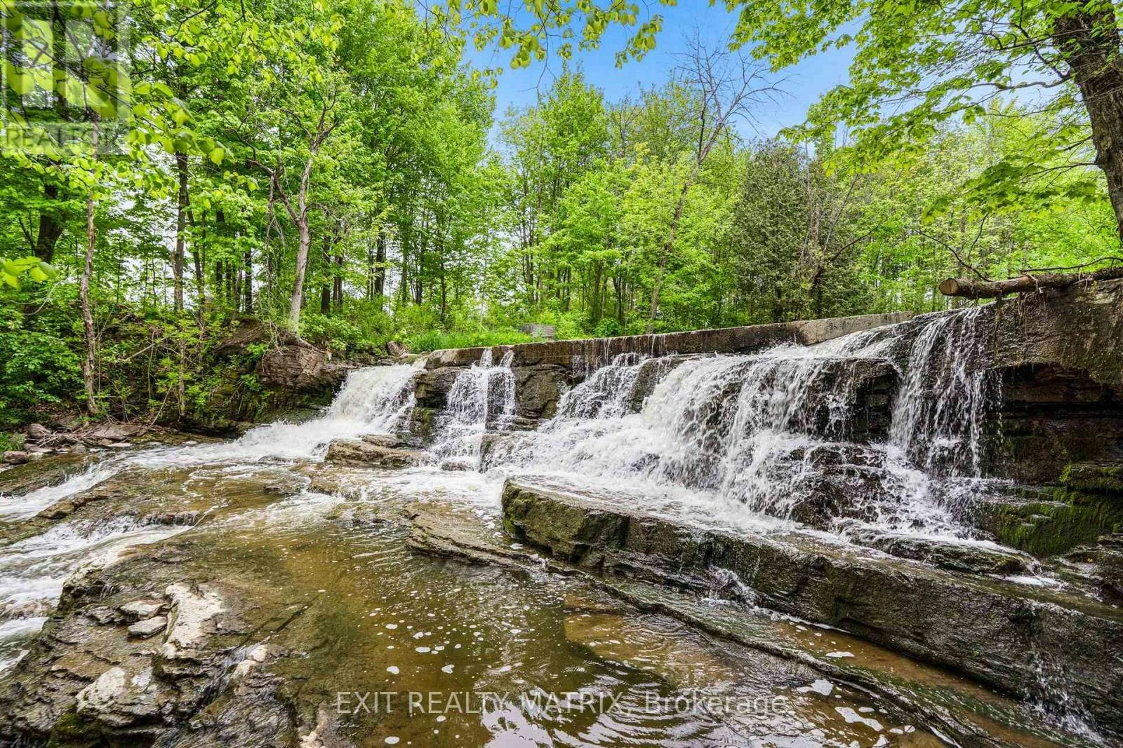 5-64 Radstock Lane, Hawkesbury, ON, K6A 2R2 - 43