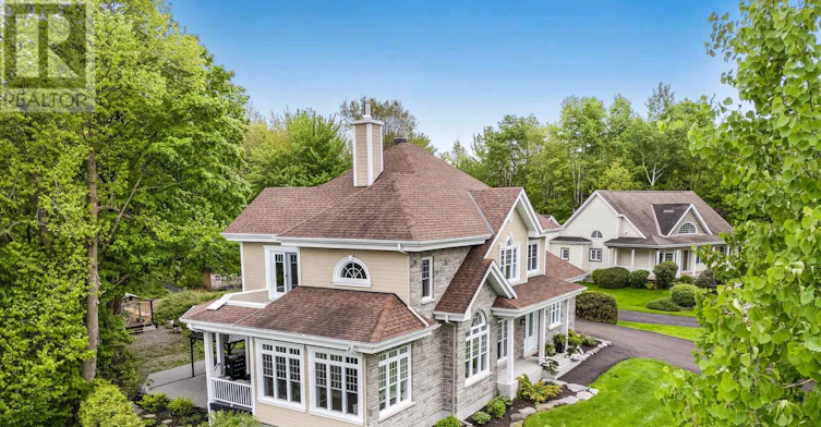 5-64 Radstock Lane, Hawkesbury, ON, K6A 2R2 - 3
