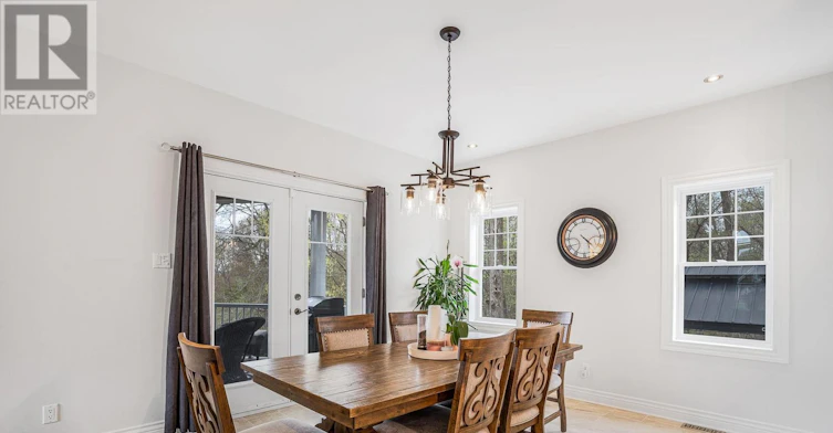 5-64 Radstock Lane, Hawkesbury, ON, K6A 2R2 - 18
