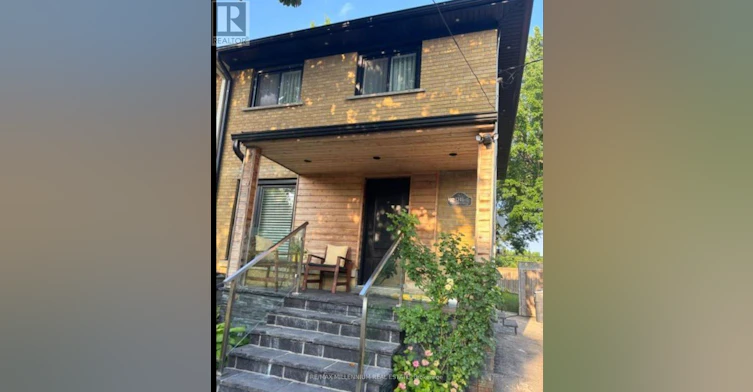 BSMT-1341 Freeport Drive, Mississauga, ON, L5C 1S5 - 10