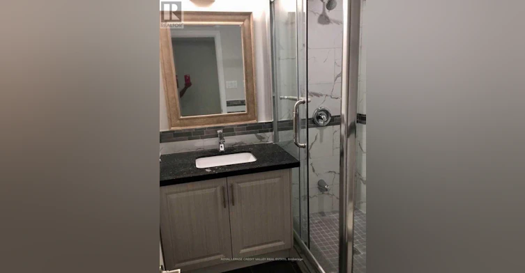 BSMT-11 Oxendon Road, Brampton, ON, L7A 4M4 - 6