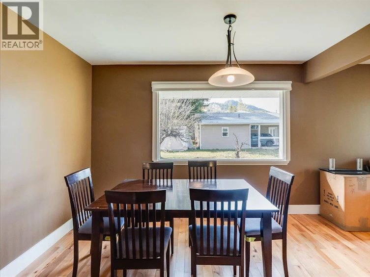 112 100th Street, Castlegar, BC, V1N 3C5 - 14