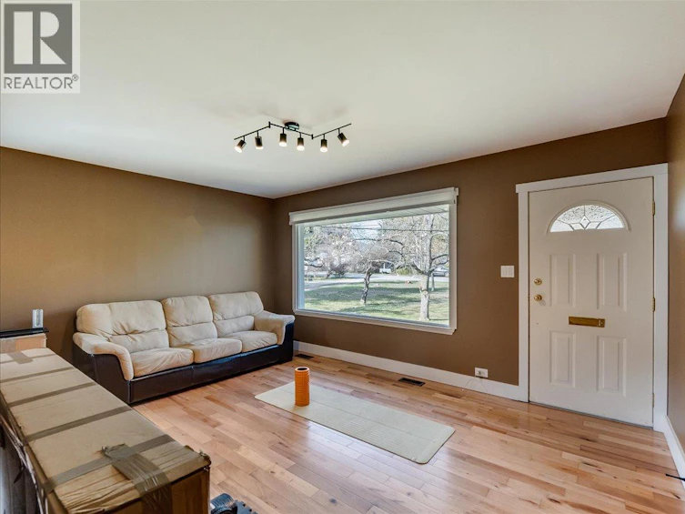 112 100th Street, Castlegar, BC, V1N 3C5 - 20