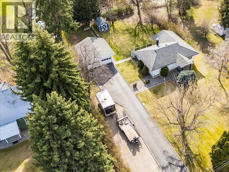 112 100th Street, Castlegar, BC, V1N 3C5 - 44