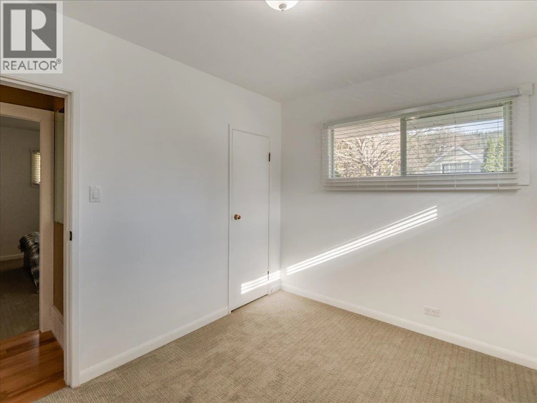 112 100th Street, Castlegar, BC, V1N 3C5 - 32