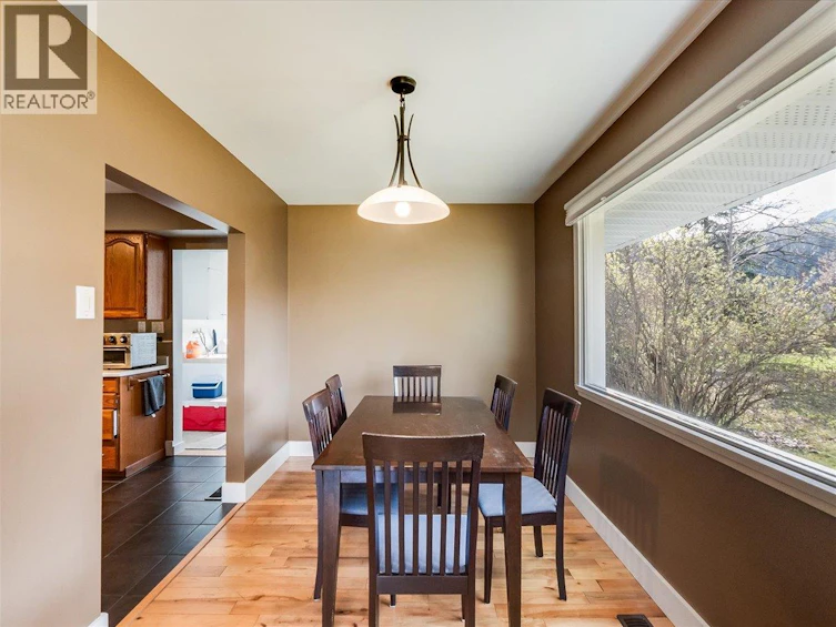 112 100th Street, Castlegar, BC, V1N 3C5 - 17