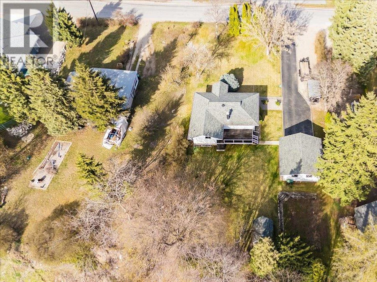 112 100th Street, Castlegar, BC, V1N 3C5 - 45