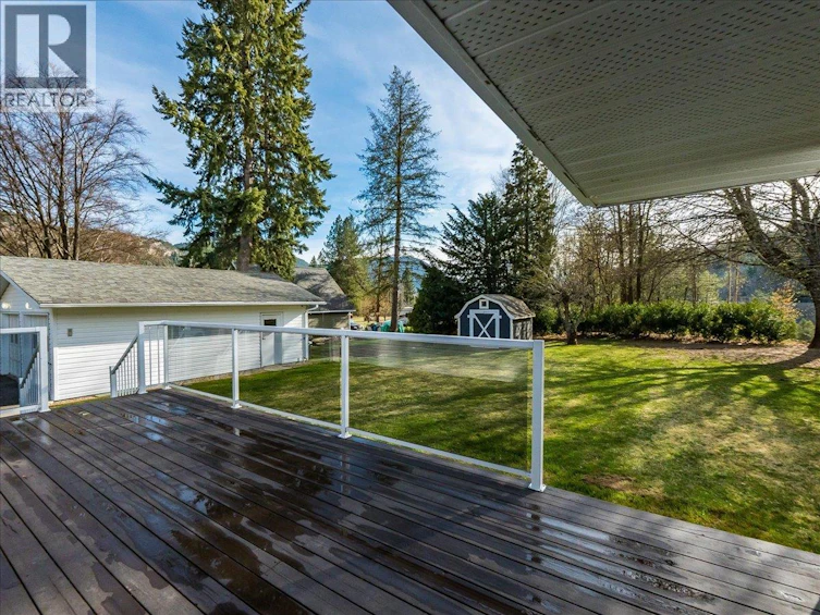 112 100th Street, Castlegar, BC, V1N 3C5 - 52