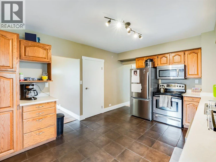 112 100th Street, Castlegar, BC, V1N 3C5 - 22