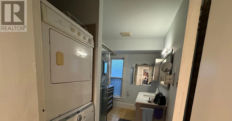 62 Centre Street, Aylmer, ON, N5H 2G5 - 9