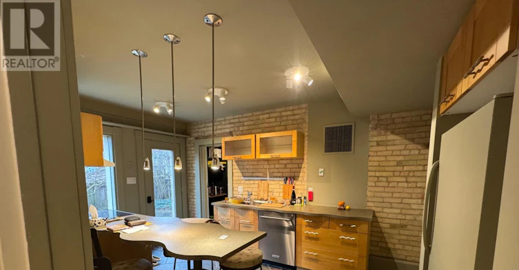 62 Centre Street, Aylmer, ON, N5H 2G5 - 5