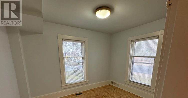62 Centre Street, Aylmer, ON, N5H 2G5 - 8