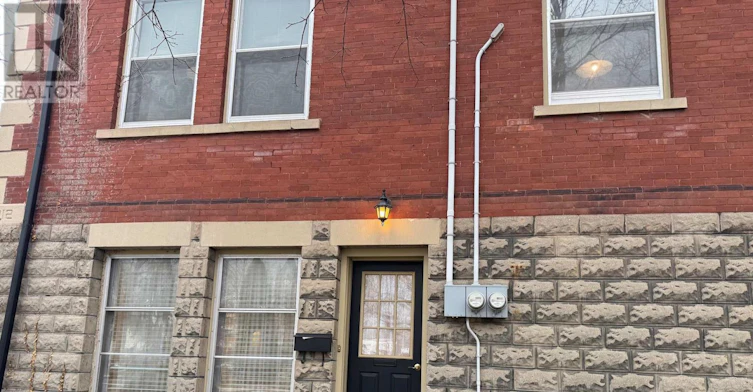 62 Centre Street, Aylmer, ON, N5H 2G5