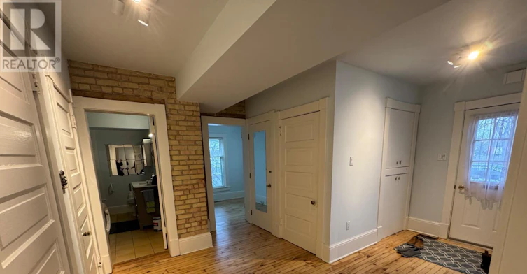 62 Centre Street, Aylmer, ON, N5H 2G5 - 7